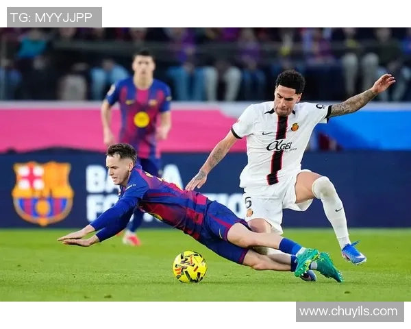 欧联杯激战巴萨与切尔西平局绝杀时刻引发转会传闻热潮