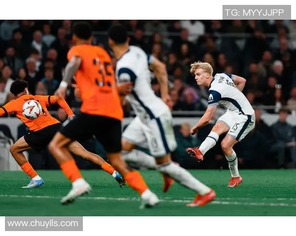 热刺狂胜马竞5-1帽子戏法点燃全场激情赛后深度点评 热刺狂胜马竞5-1帽子戏法点燃全场激情赛后深度点评