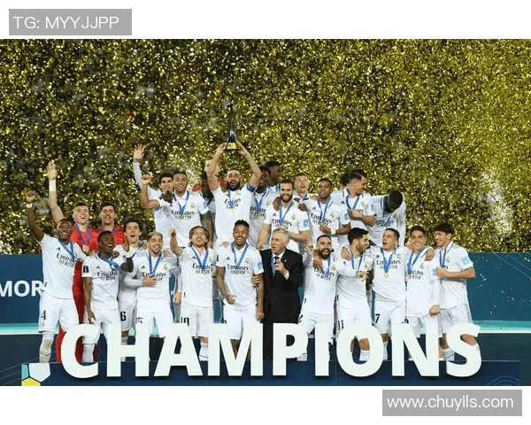 英超精彩对决皇马强势3-0战胜莱比锡补时进球点燃全场激情