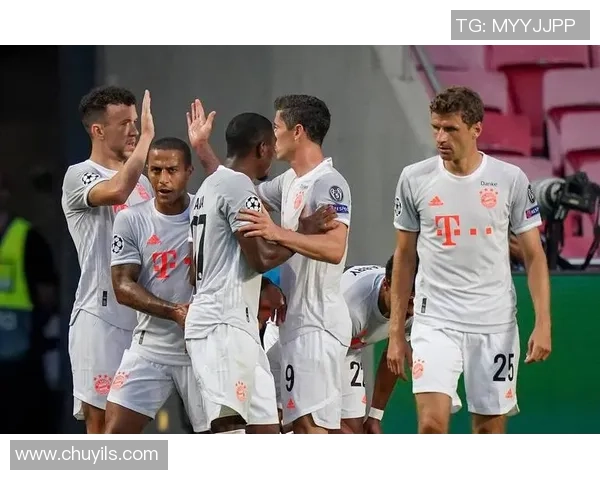 欧联杯精彩对决拜仁5-0大胜里昂神扑引发争议判罚全场沸腾