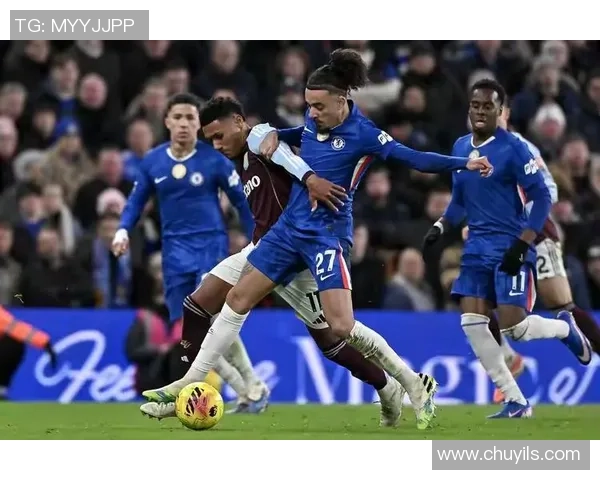 英超精彩对决切尔西逆转马竞全场回顾与精彩瞬间解析 英超精彩对决切尔西逆转马竞全场回顾与精彩瞬间解析