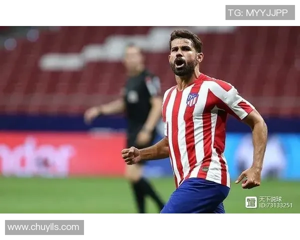 英超激战莱比锡逆转马竞红牌争议引发全场热议分析