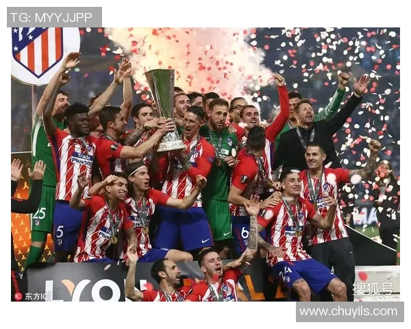 欧联杯精彩对决那不勒斯绝杀马竞引爆全场激情时刻集锦