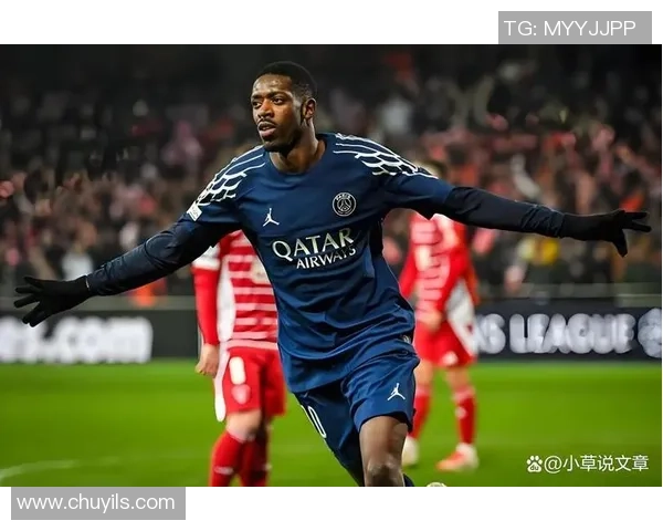 英超激战巴黎圣日耳曼逆转阿森纳补时绝杀引爆全场热情 英超激战巴黎圣日耳曼逆转阿森纳补时绝杀引爆全场热情