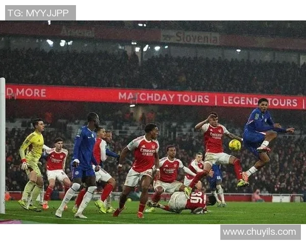 足总杯精彩对决切尔西与阿森纳战成平局帽子戏法引发全场热潮 足总杯精彩对决切尔西与阿森纳战成平局帽子戏法引发全场热潮