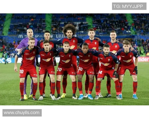 西甲精彩对决AC米兰与皇马激战成平局引发全场热议