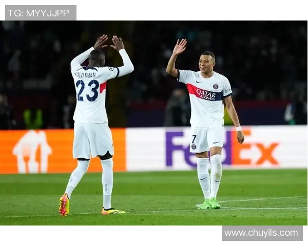 足总杯惊天逆转波尔图与巴黎圣日耳曼激战成平局引发热议 足总杯惊天逆转波尔图与巴黎圣日耳曼激战成平局引发热议