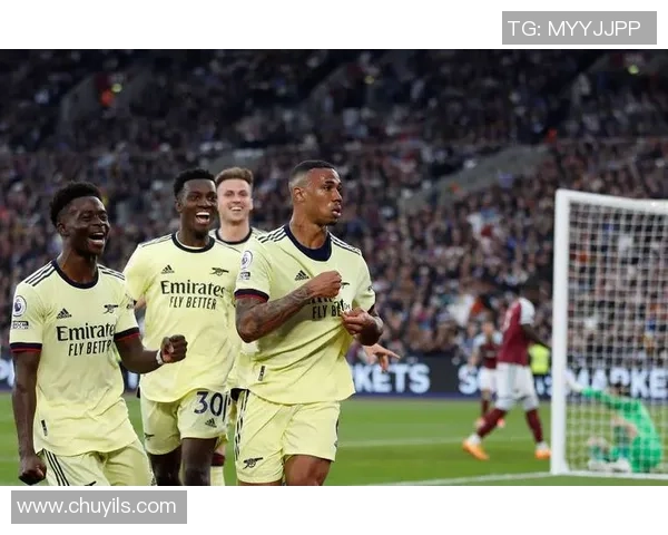 阿森纳大胜多特蒙德红牌事件引发全场热议赛后分析