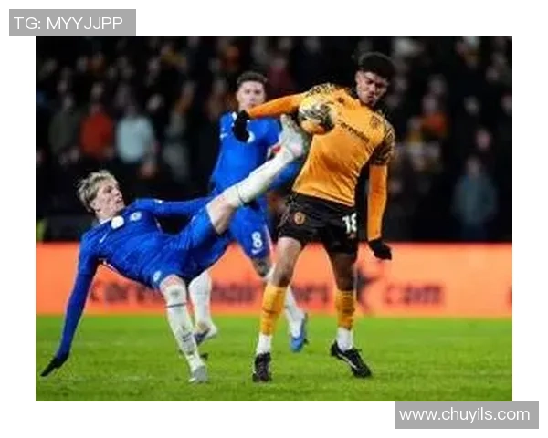 足总杯激战莱比锡逆转那不勒斯帽子戏法引爆全场激情