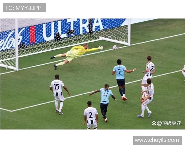 足总杯决赛:国米凭借神扑逆袭曼城夺冠全场沸腾 足总杯决赛:国米凭借神扑逆袭曼城夺冠全场沸腾